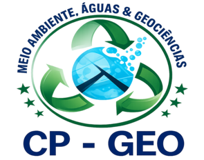 CPGEO